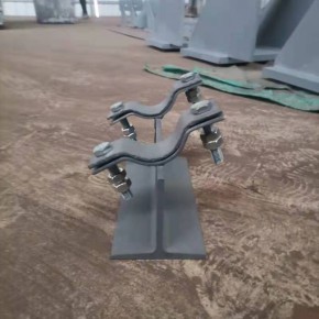 金属建材 现代建筑的骨架与华裳