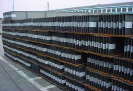 寻找可靠金属建材厂家货源 批发市场与供应信息全解析