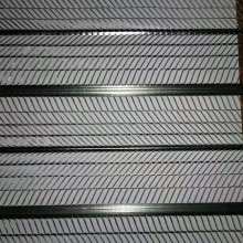 2019年金属网价格表与规格型号批发指南 集成房屋应用篇